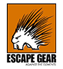 Escape Gear Products