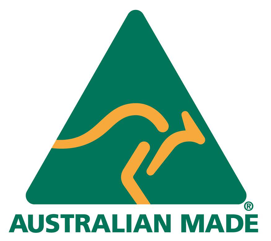 Australia Made