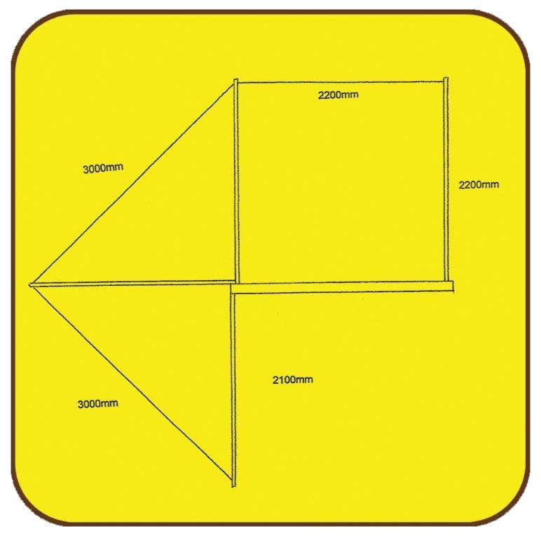 Eezi-awn-bat-diagram