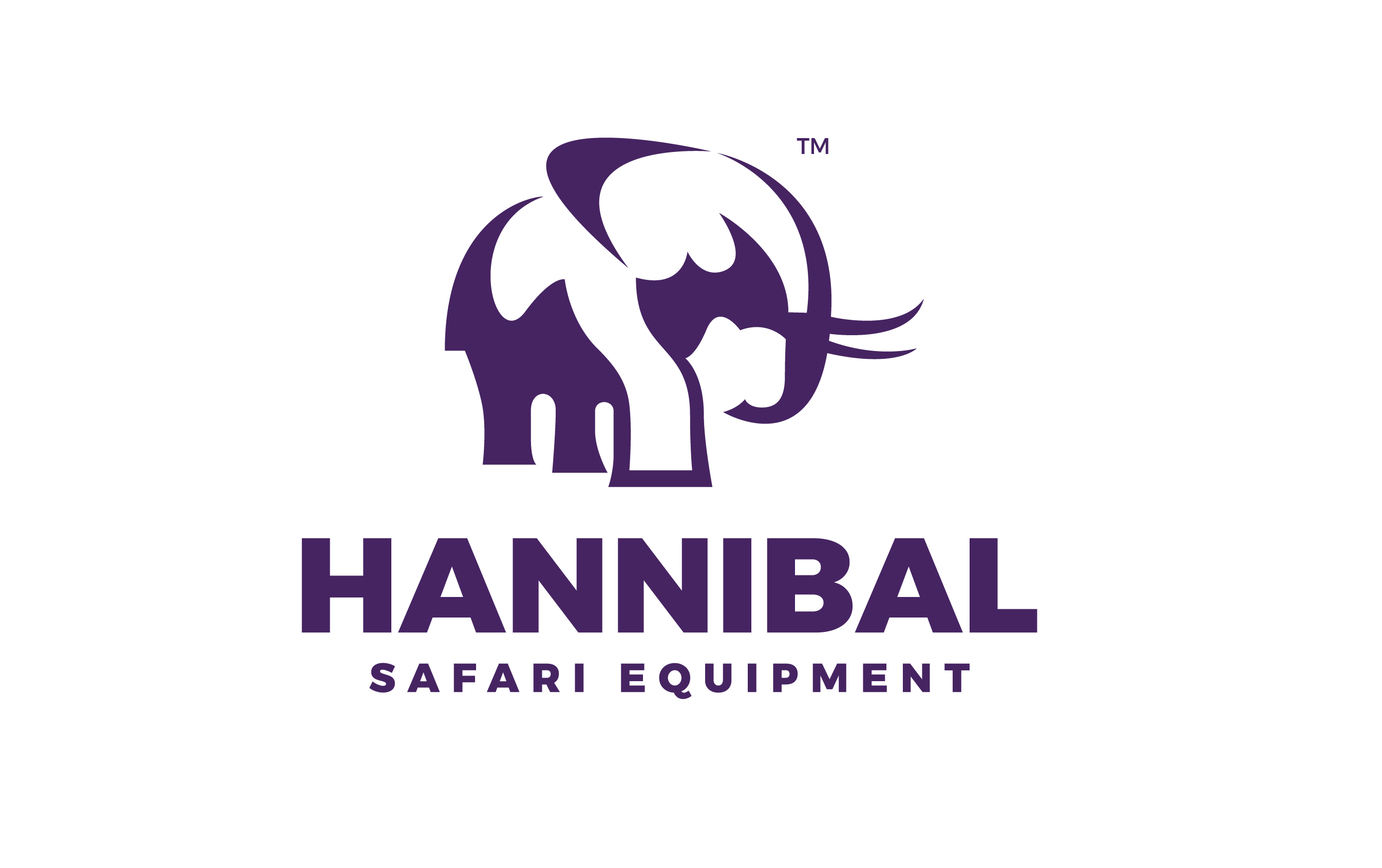 Hannibal