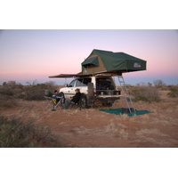 Pre Loved Hannibal Jumbo Tent 1.4m wide