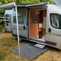 CGear Multimat 1.5 x 1.5m