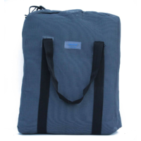 Cgear Utility Bag