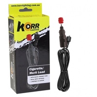 Cig/Merit extension cable 3m