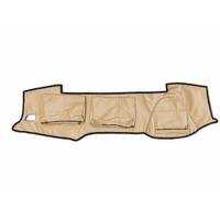 Escape Gear Hilux - 2026 - Khaki