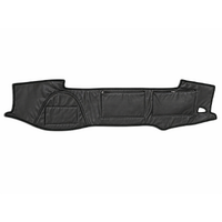 Escape Gear  Hilux - 2026 - Charcoal