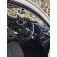 Escape Gear Hilux  -  2026