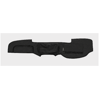 Escape Gear Land Cruiser 100 VX/GX (07/2002-2006)