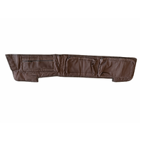 Land Cruiser 70/75/76/79 Series (Pre- 2009)  Grey