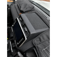Escape Gear Prado 150 series VX (2010 – present)