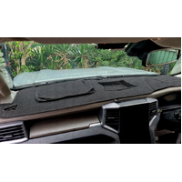 Amarok double cab (2023 - present)