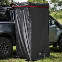 EFS Shower Awning | EAWN-SHOWER