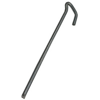 Straight Pegs