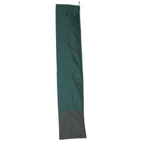 Hannibal Awning Stay Bag