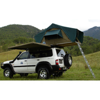 Hannibal Classic Fly Sheet 1.4m Tent