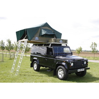 Hannibal Classic Fly Sheet 2.0m tent