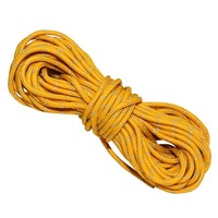 Hannibal Guy Rope