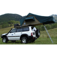 Hannibal Jumbo Fly 1.4m