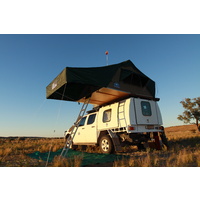 Hannibal Jumbo Fly 1.8m