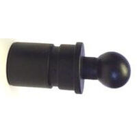 Hannibal Ball end for Spreader Bar