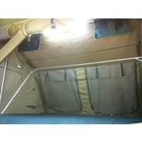 LED Light for Tent