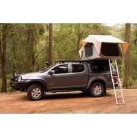 AVENTA Roof Top Tent