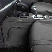 Isuzu D-Max (2022 +) Automatic – Transmission Cover