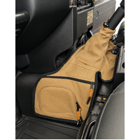 Defender 90/110/130 (2007 - 2016) KHAKI