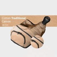 79/78/76 in-line engine – Double / Single Cab / Station Wagon with cup holder – Manual – 4x4 (2010 - present)Khaki