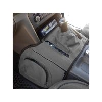 Amarok Double Cab/Single Cab (2010 - 03/2023) - Manual