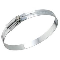 SensaTyre Hose Clamp 19" Rim