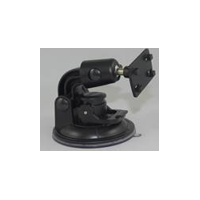 SensaTyre Suction Cup Mounting Bracket