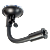 SensaTyre Suction Cup Mounting Bracket