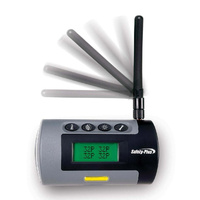 SensaTyre Receiver Stick Aerial