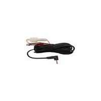 SensaTyre Hardwire Kit (includes power cable & fuse)