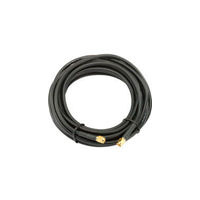 SensaTyre Antenna 6m