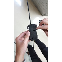 SensaTyre Remote Stick Antennae