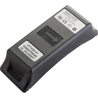 SensaTyre High Pressure Hose Clamp Sensors