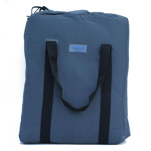 Cgear Utility Bag
