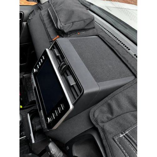 Escape Gear Prado 250 series (2024 -present)