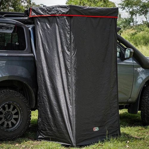 EFS Shower Awning | EAWN-SHOWER