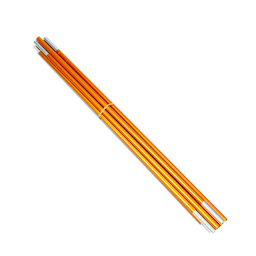 HAPP Pole (Segmented Elastic pole)