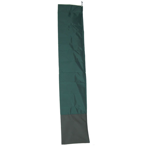 Hannibal Awning Stay Bag