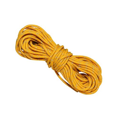 Hannibal Guy Rope