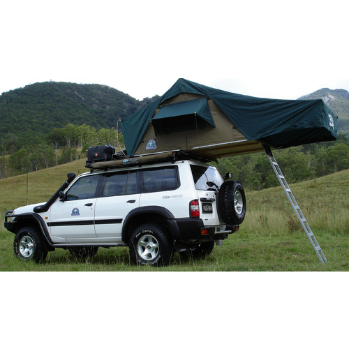 Hannibal Jumbo Fly 1.2m