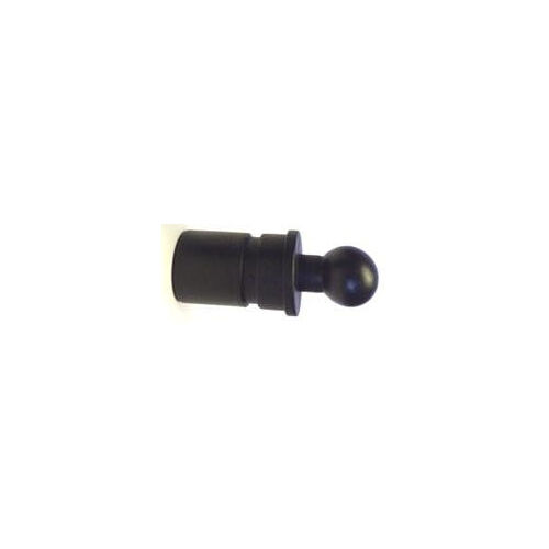 Hannibal Ball end for Spreader Bar