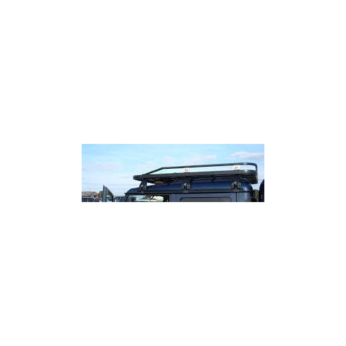 Hannibal FJ79 Series Roof Rack