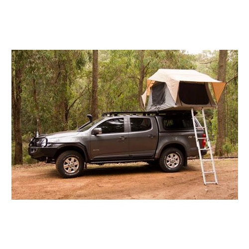 AVENTA Roof Top Tent