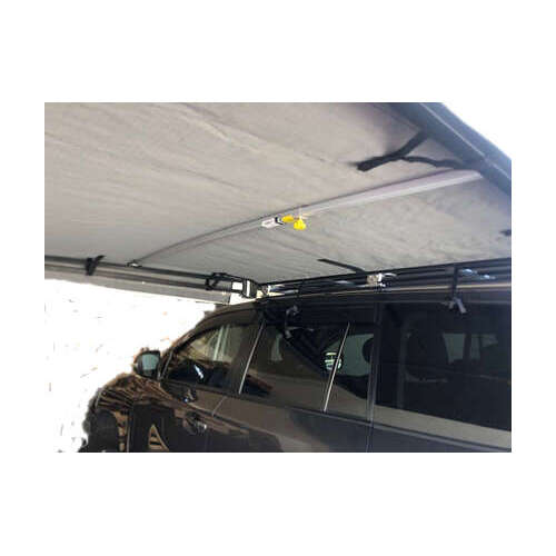Curved Rafter 230CM