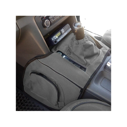 Amarok Double Cab/Single Cab (2010 - 03/2023) - Manual
